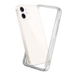 SBS BUMPER COVER IPHONE 14 PLUS transparent - Image 5