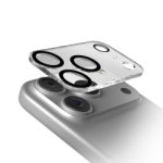 SBS CAMERA FULL LENS PROTECTOR IPHONE 17 PRO - Image 5