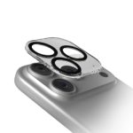 SBS CAMERA LENS PROTECTOR IPHONE 17 PRO - Image 4