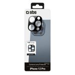 SBS CAMERA LENS PROTECTOR IPHONE 12 PRO - Image 5