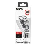SBS CAMERA LENS PROTECTOR SAMSUNG S24 ULTRA - Image 5