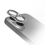 SBS CAMERA LENS PROTECTOR IPHONE 16 / 16 PLUS - Image 3