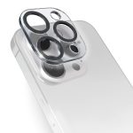 SBS CAMERA LENS PROTECTOR IPHONE 15 PRO / IPHONE 15 PRO MAX - Image 7