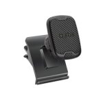 SBS CAR HOLDER FOR TESLA CAR 3,S,X,Y black - Image 5
