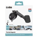 SBS CAR HOLDER MAGNETIC EXTENDABLE ARM WITH SUCTION CUP - Image 3