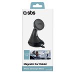 SBS CAR HOLDER MAGNETIC SUCTION CUP - Image 3