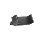 SBS CAR HOLDER FOR AIRVENT CLIP black - Image 4
