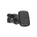 SBS CAR HOLDER MAGNETIC FOR AIRVENT 360 black - Image 4