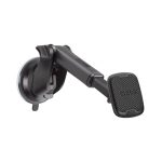 SBS CAR HOLDER MAGNETIC EXTENDABLE ARM WITH SUCTION CUP - Image 4