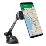 SBS CAR HOLDER MAGNETIC SUCTION CUP ADJUSTABLE - Image 6