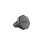 SBS CAR HOLDER MAGNETIC FOR AIRVENT black - Image 6