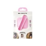 SBS CASE ME LIPSTICK HOLDER WITH SUCTION CUP FOR SMARTPHONES pink - Image 5