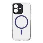 SBS CASE ME MAGSAFE COVER IPHONE 17 blue backcover - Image 7
