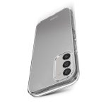 SBS EXTREME X2 TPU SAMSUNG S23 transparent backcover - Image 6