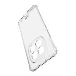 SBS EXTREME X2 TPU XIAOMI REDMI NOTE 15 transparent backcover