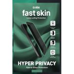 SBS FAST SKIN SHEET HYPER HYBRID GLASS PRIVACY
