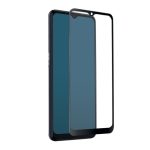 SBS FULL TEMPERED GLASS ALCATEL 1S 2021 black - Image 5