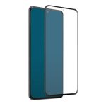 SBS FULL TEMPERED GLASS XIAOMI 12 LITE black - Image 7