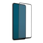SBS FULL TEMPERED GLASS XIAOMI REDMI 10 black - Image 5
