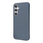 SBS INSTICT COVER SAMSUNG A35 5G blue backcover - Image 6