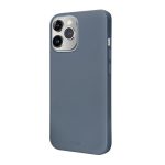 SBS INSTICT COVER IPHONE 14 PRO MAX blue backcover - Image 5