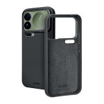 SBS INSTICT COVER XIAOMI 17 PRO MAX black backcover