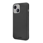SBS INSTICT COVER IPHONE 14 / 13 black backcover - Image 11