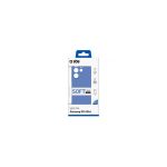 SBS INSTICT COVER SAMSUNG S25 ULTRA blue backcover - Image 8