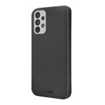 SBS INSTICT COVER SAMSUNG A54 5G black backcover - Image 11