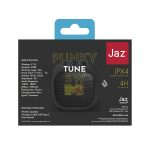 SBS JAZ MTV WIRELESS SPEAKER 5W black - Image 5