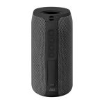 SBS JAZ WIZARD WIRELESS SPEAKER 10W black - Image 4