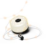 SBS LED STRING LIGHT 10m