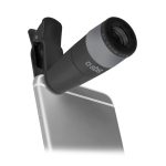 SBS LENS OPTICAL ZOOM TELESCOPE 8X - Image 4