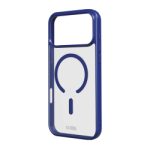 SBS MAG FRAME IPHONE 17 PRO MAX blue backcover - Image 3