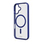 SBS MAG FRAME IPHONE 17 blue backcover - Image 4