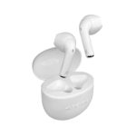 SBS MUSIC HERO WIRELESS EARPHONES TWS NUSOUL white - Image 5