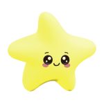 SBS NIGHTLIGHT WITH THREE LEVELS BRIGHTNES STAR