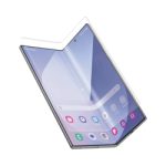 SBS PROTECTIVE FILM  SAMSUNG Z FOLD 7 - Image 3