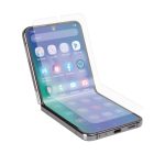 SBS PROTECTIVE FILM  SAMSUNG Z FLIP 6 - Image 7