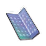 SBS PROTECTIVE FILM  SAMSUNG Z FOLD 6 - Image 9