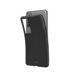 SBS SENSITY SOFT TCL 30 black backcover - Image 4