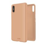 SBS SENSITY SOFT XIAOMI REDMI 9A / 9AT salmon backcover - Image 4