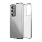 SBS 0.3 SKINNY TPU OPPO A5 transparent backcover - Image 3