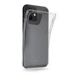 SBS 0.3 SKINNY TPU SAMSUNG A22 5G transparent backcover - Image 2