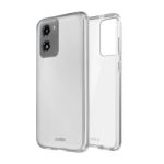 SBS 0.3 SKINNY TPU MOTOROLA MOTO G05 transparent backcover - Image 4