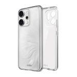 SBS 0.3 SKINNY TPU OPPO RENO 14 transparent backcover - Image 4