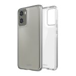 SBS 0.3 SKINNY TPU MOTOROLA MOTO G06 transparent backcover - Image 3