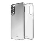 SBS 0.3 SKINNY TPU SAMSUNG S25 EDGE transparent backcover - Image 6