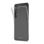 SBS 0.3 SKINNY TPU SAMSUNG A13 5G / A04s transparent backcover - Image 6