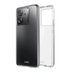SBS 0.3 SKINNY TPU XIAOMI 13T / 13T PRO transparent backcover - Image 6